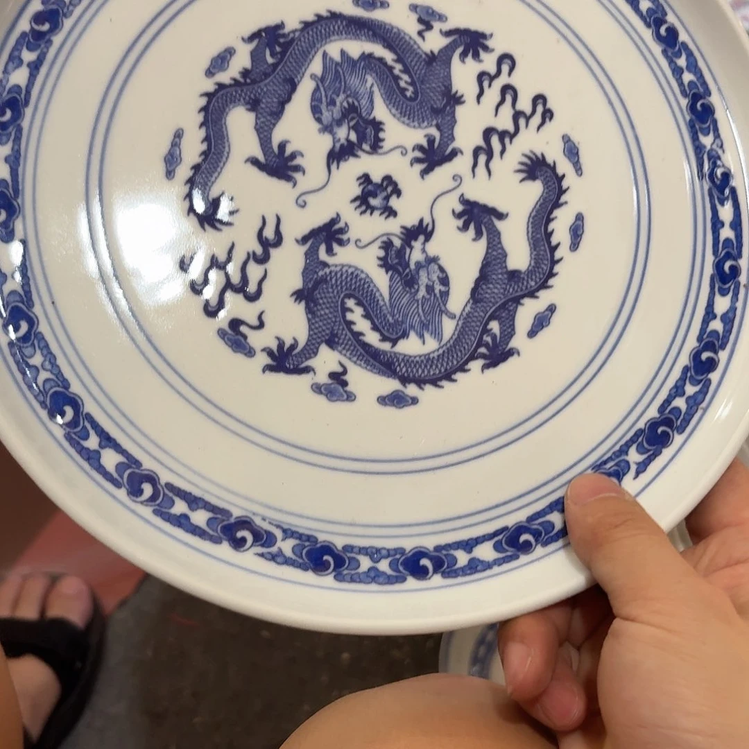 景德镇陶瓷艺术博物