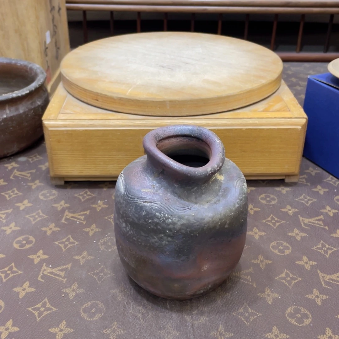 930备前烧备前烧备前烧