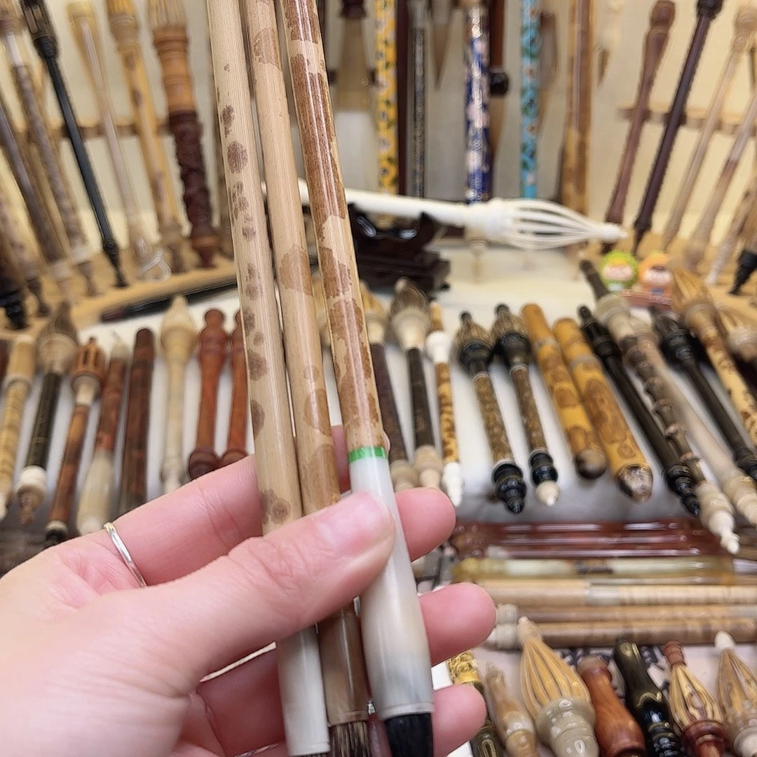 他***空福利活动3支打包包邮