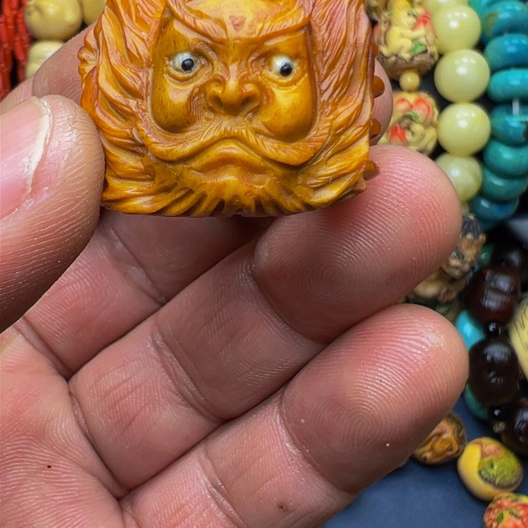 鹿骨其他889897567999899