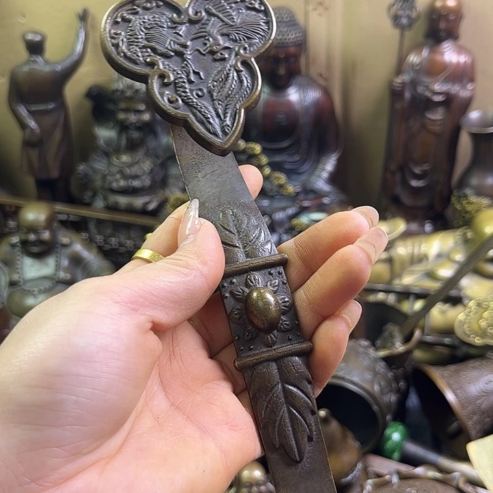 铜器666666666666666