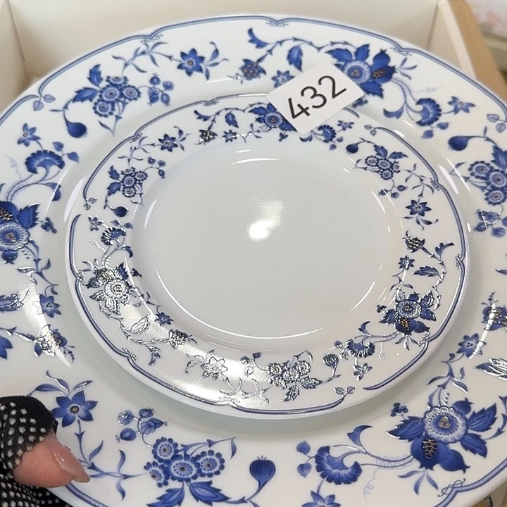 中古物品默认微瑕no退no换