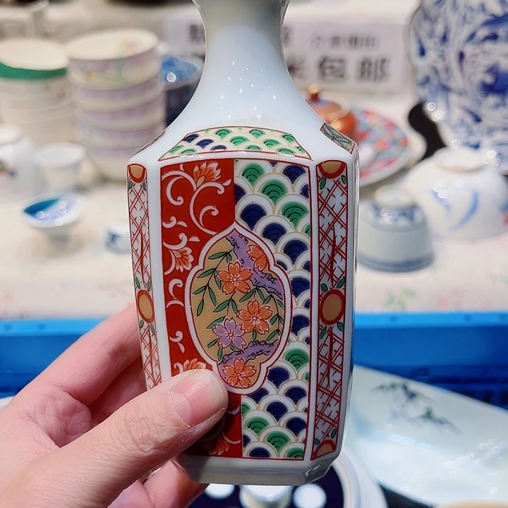 满二十五包邮，默认微瑕紫砂