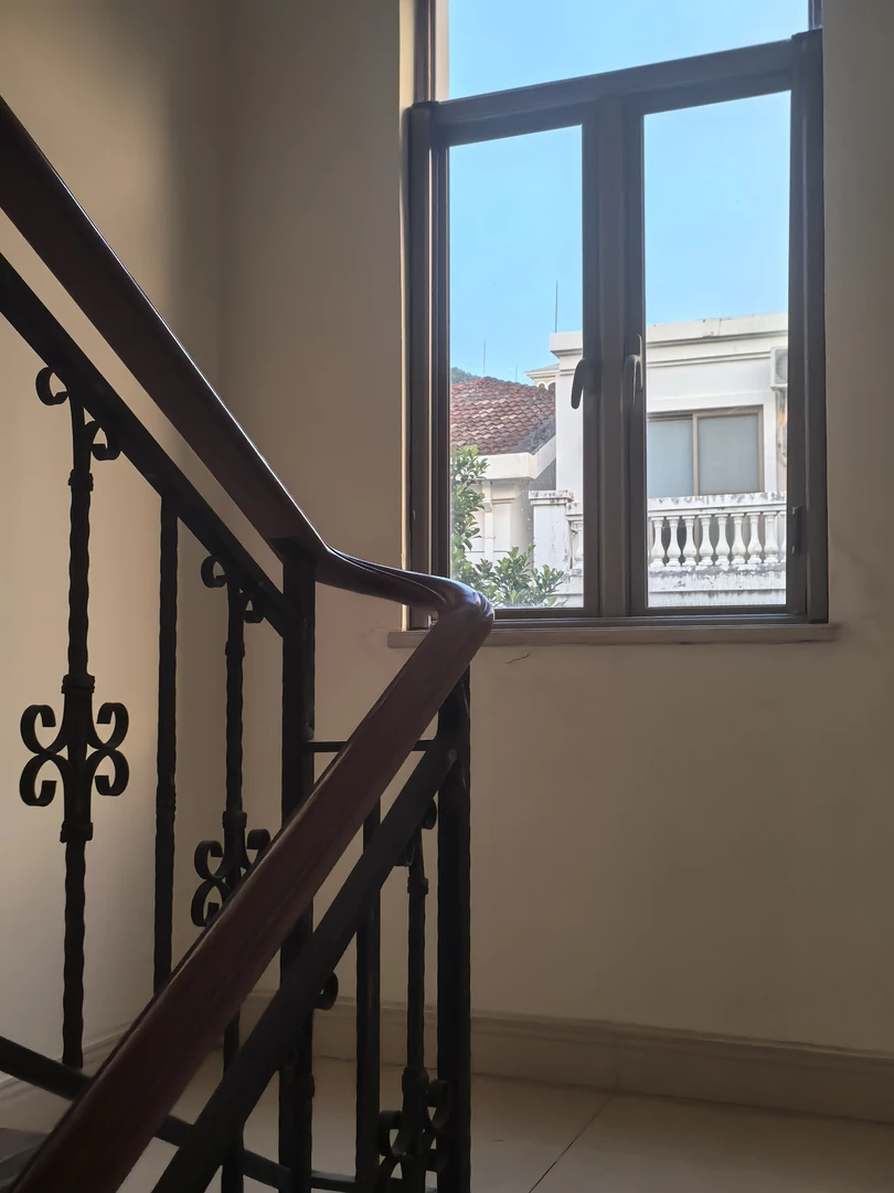 古着衬衫外套集合链接（2）