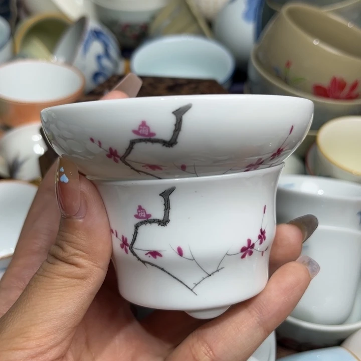 1只茶具茶具茶具茶具