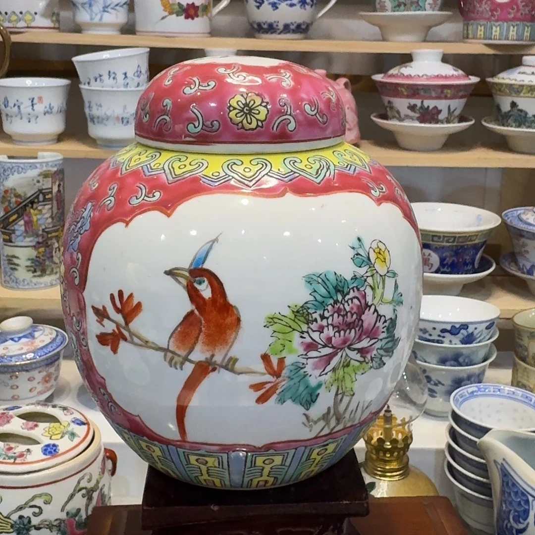 陶瓷陶瓷陶瓷陶瓷陶瓷