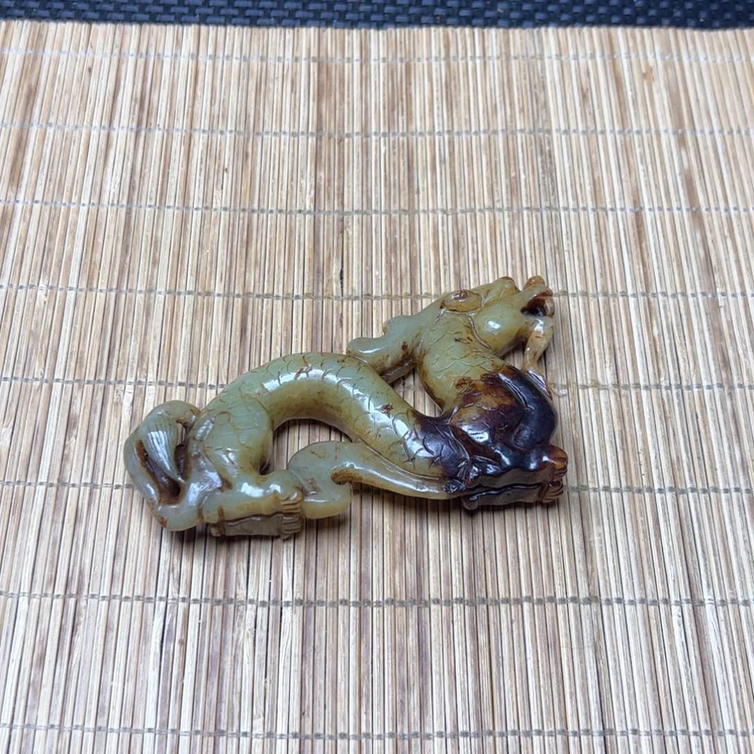 直播间闪购商品链接
