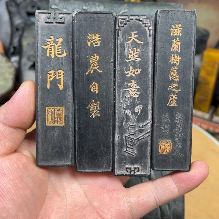 墨墨墨墨墨墨墨墨