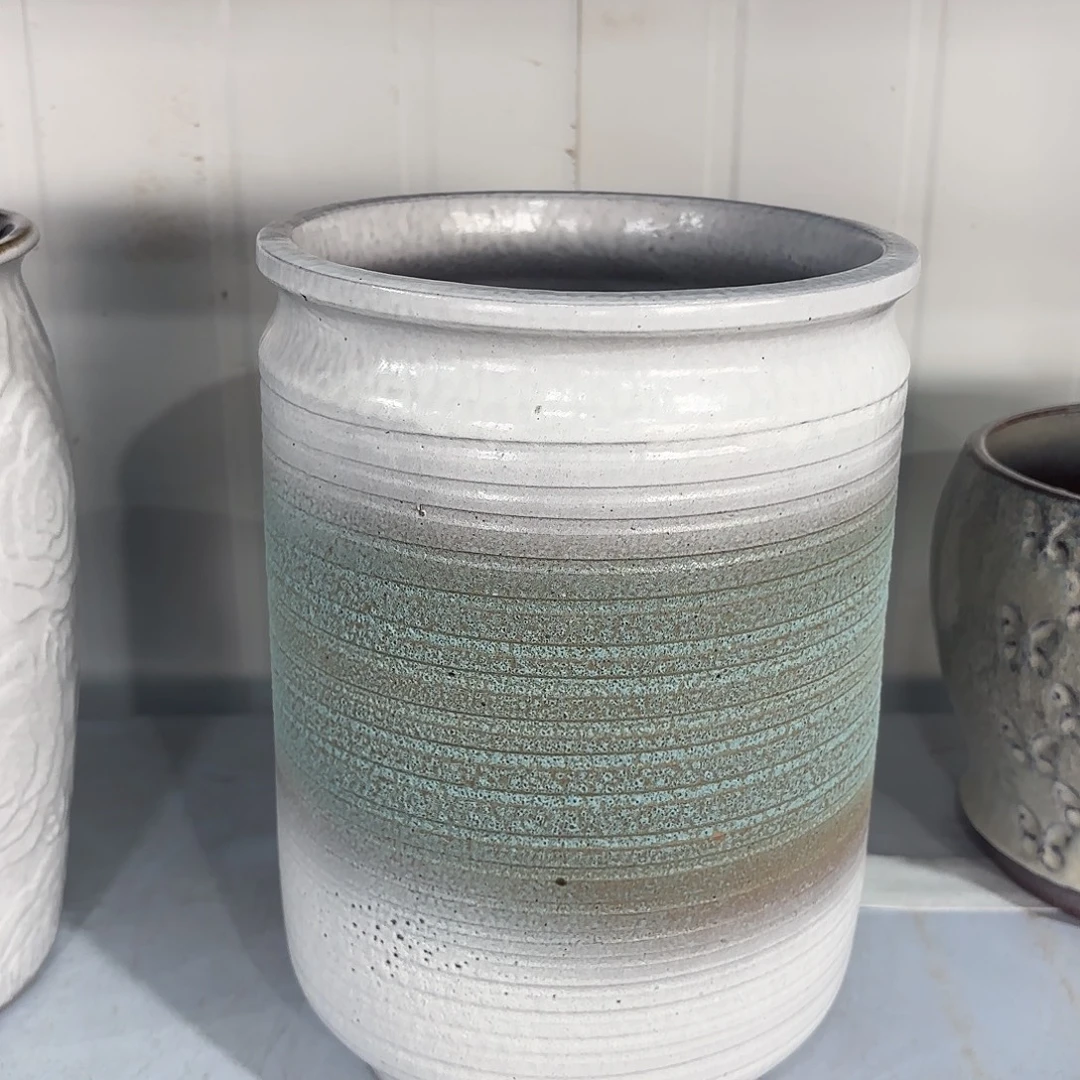 正品一个高30/20红陶