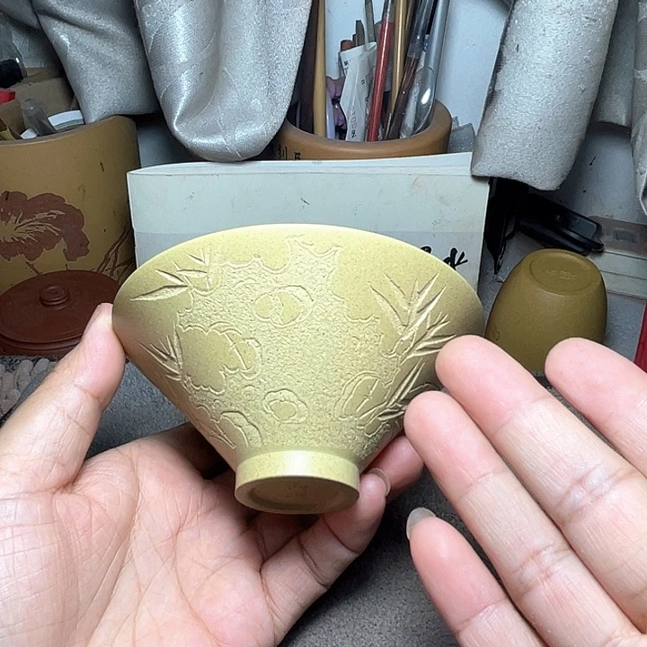 茶壶紫砂到***看福利放漏