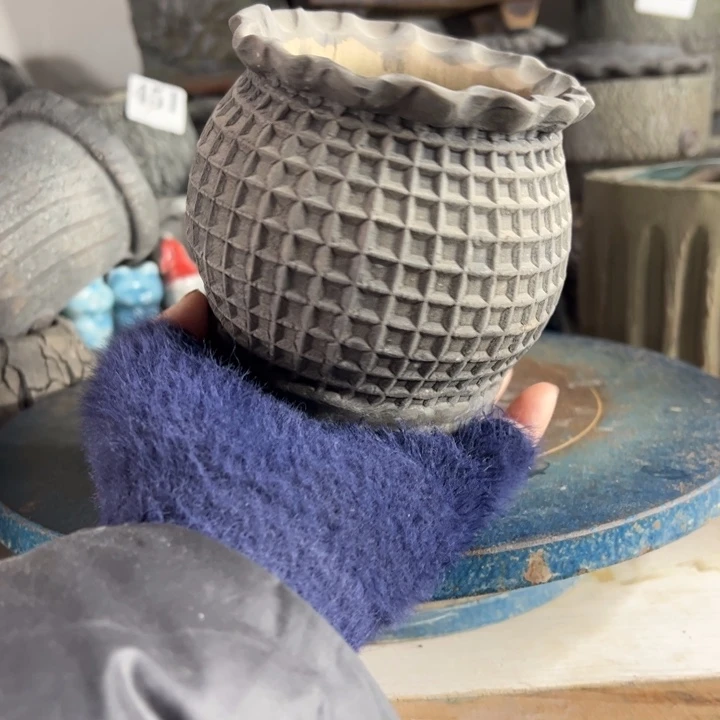 陶瓷一个一个一个一个