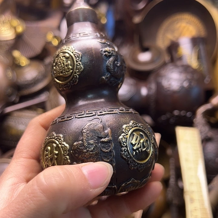 铜888888888888888888