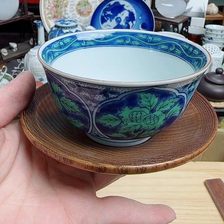 瓷片库山窑啊啊啊啊啊啊啊啊