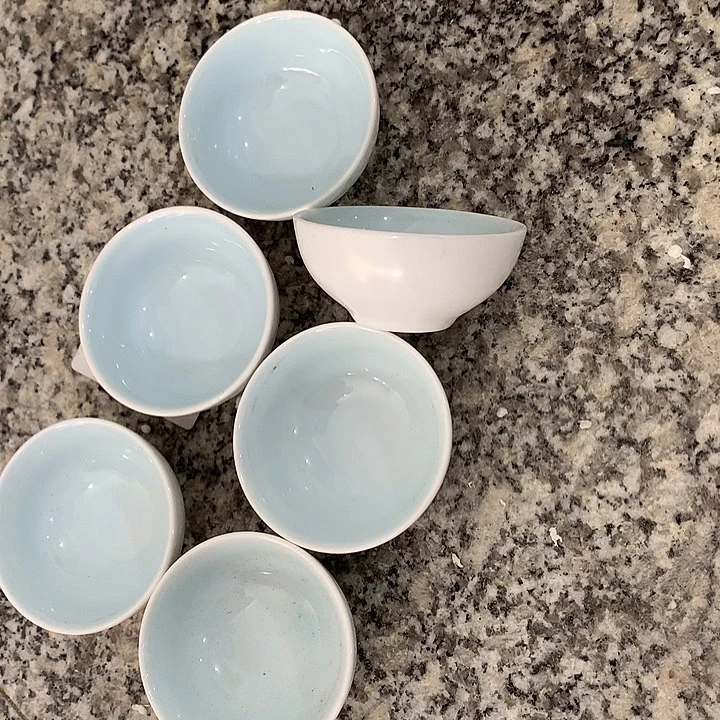 陶瓷艺术作品欣赏