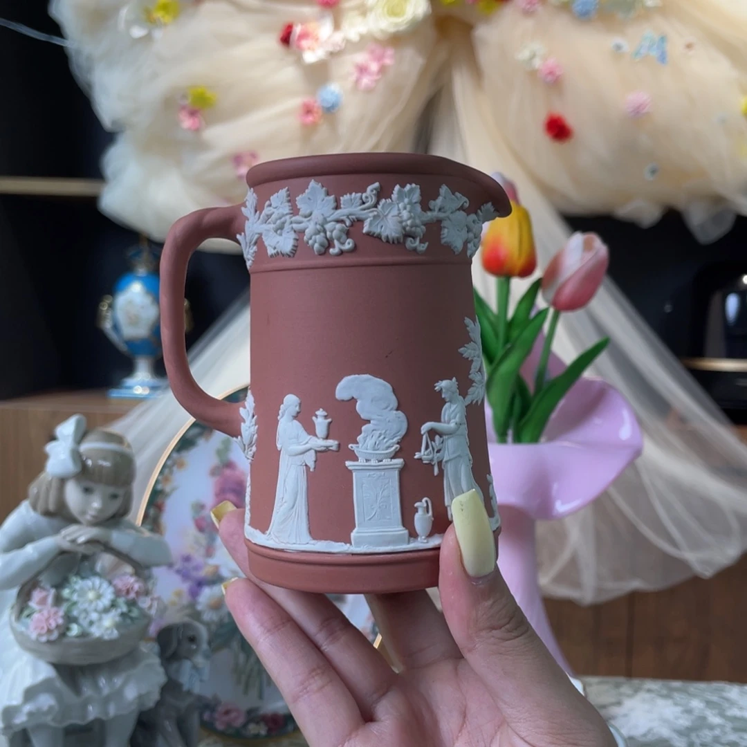 中古美物 海淘美物