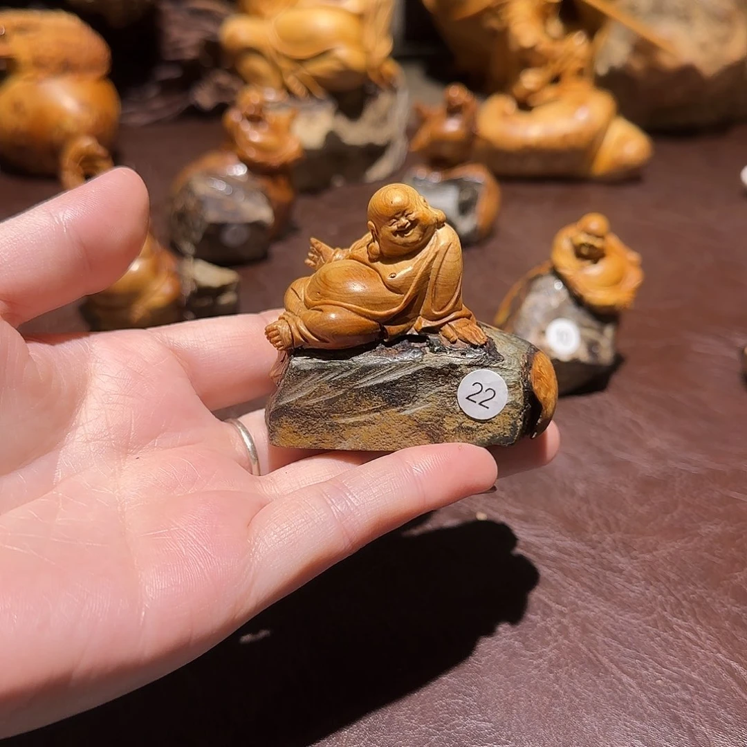 V***7柏木（崖柏）太行集团