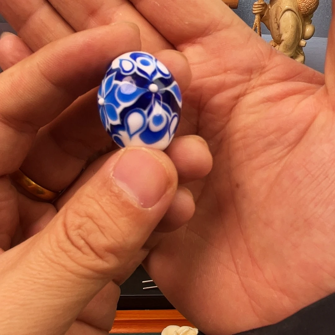 塑料项链项链项链项链