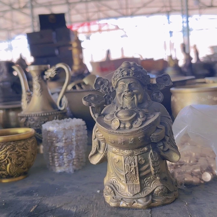 铜器铜器器铜铜器铜器