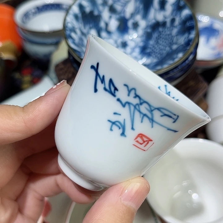 1只茶具茶具茶具茶具