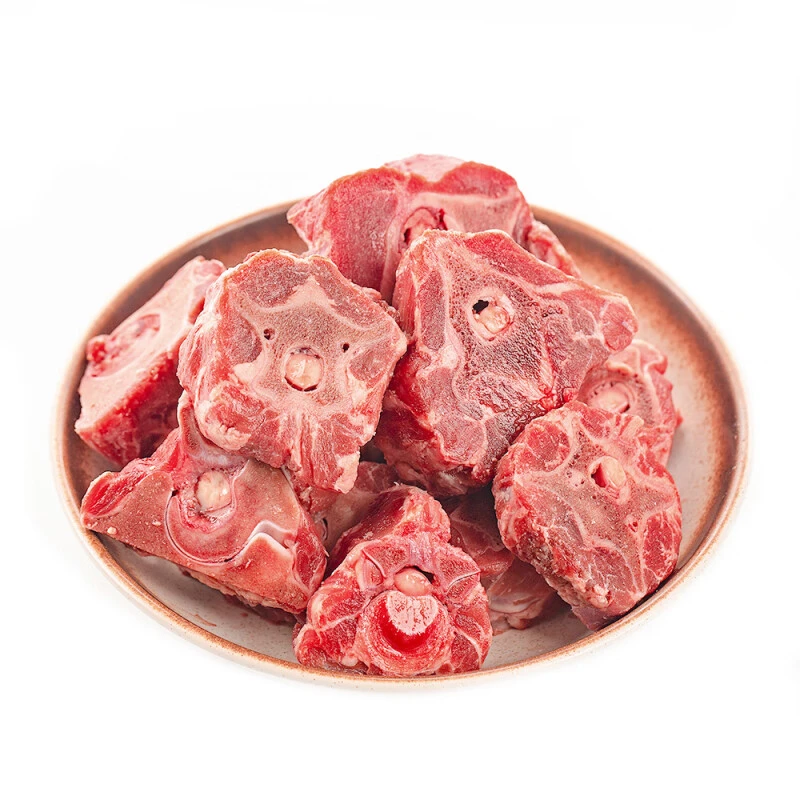 鲜羊蝎子 约500g