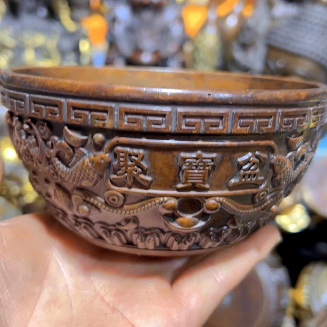 铜器铜铜铜铜铜铜