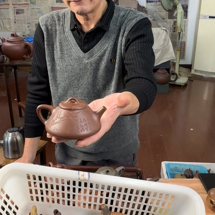 紫砂茶杯88888888888888888888