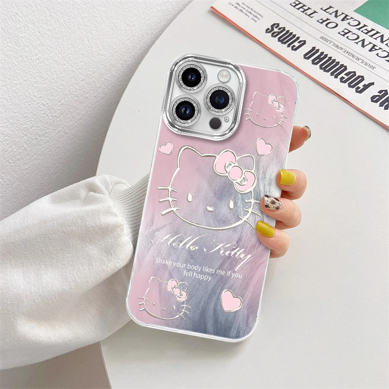 适用配件苹果13手机壳vivox50精孔羽纱华为荣耀手机实用配件oppo