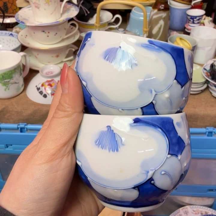 瓷片瓷片瓷片瓷片
