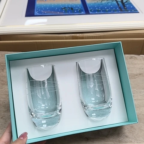 瓷器。瓷器。瓷器。