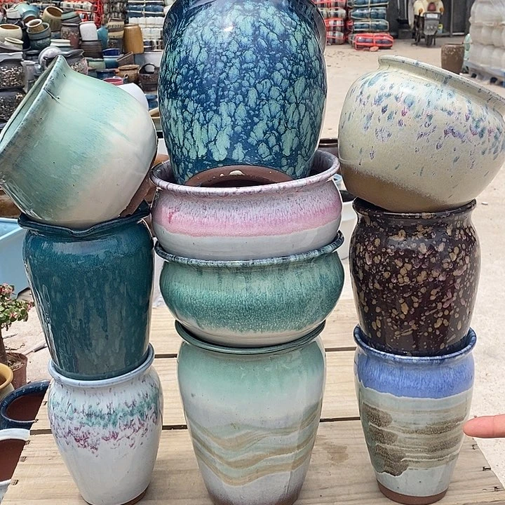 正品品质抓紧入手