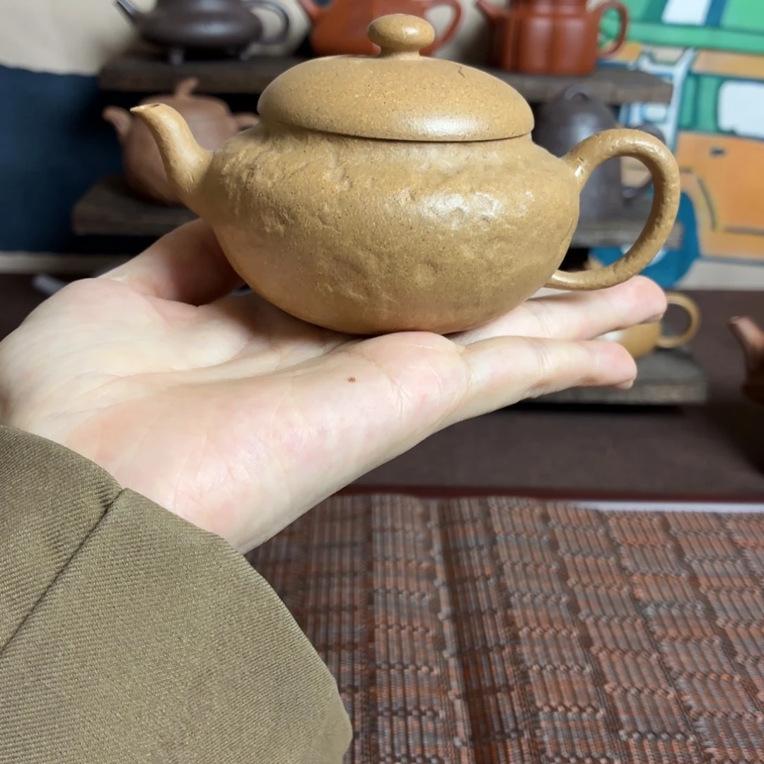茶壶紫砂紫砂壶。