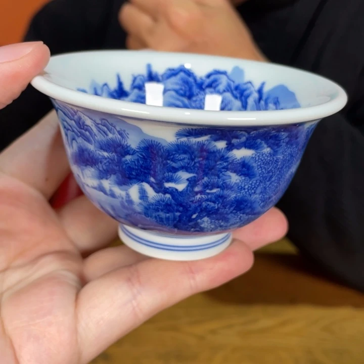 盘福利来啦，福利来啦，福利来
