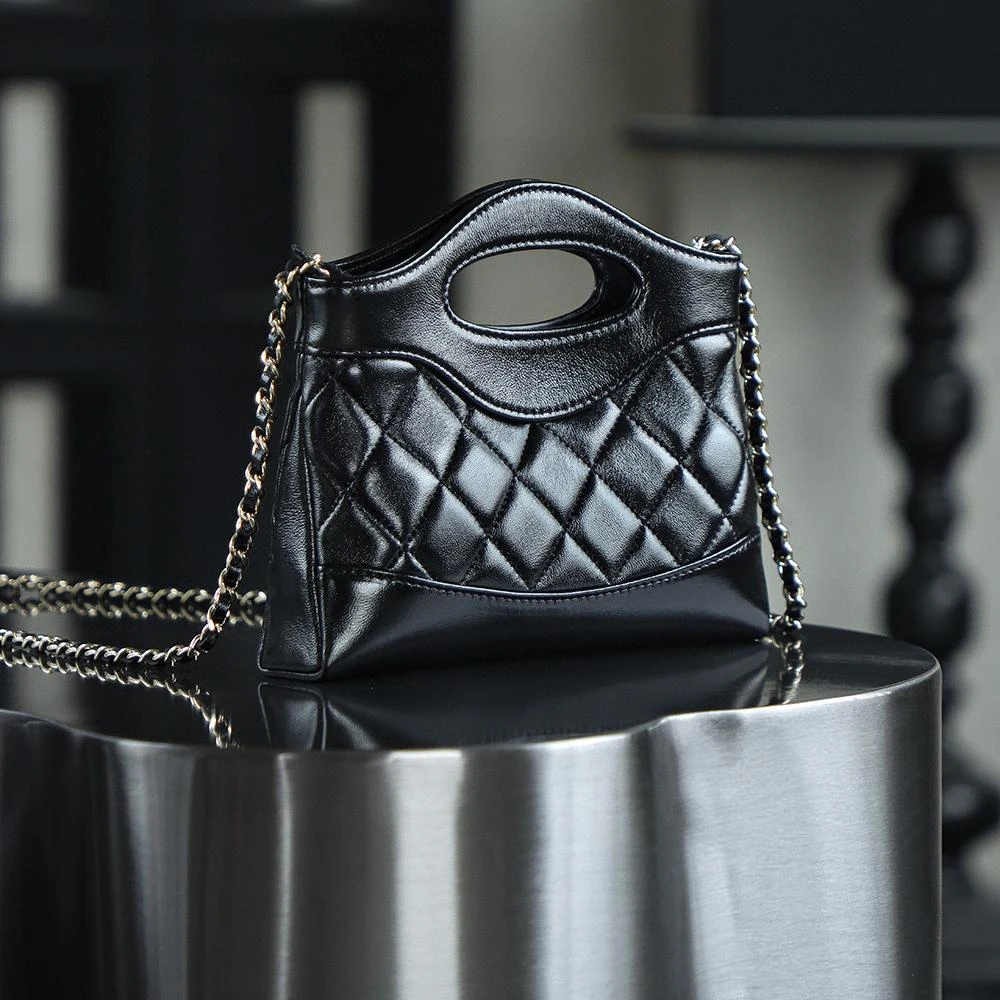 salaryXX/D-870真皮女包-31挂件