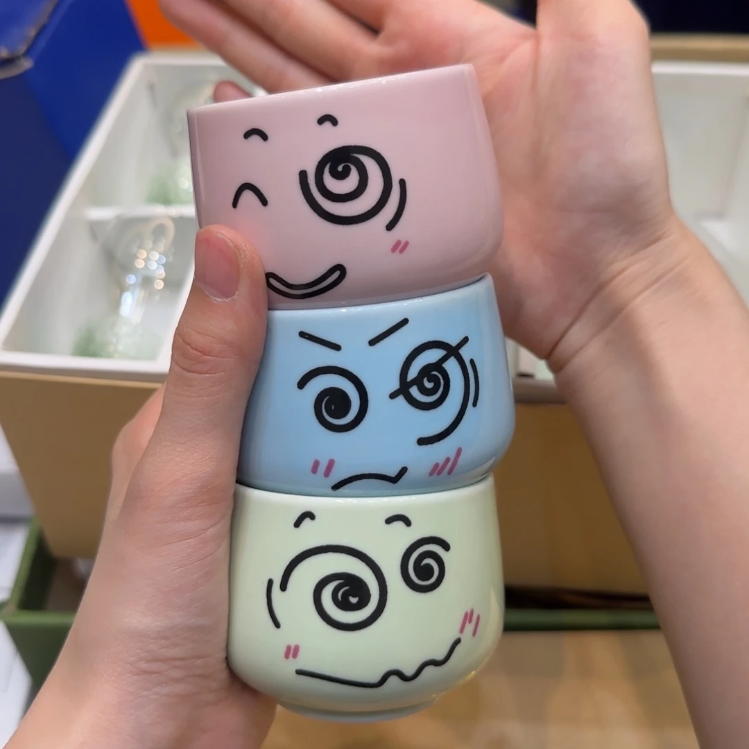 紫砂哈哈哈哈哈哈哈