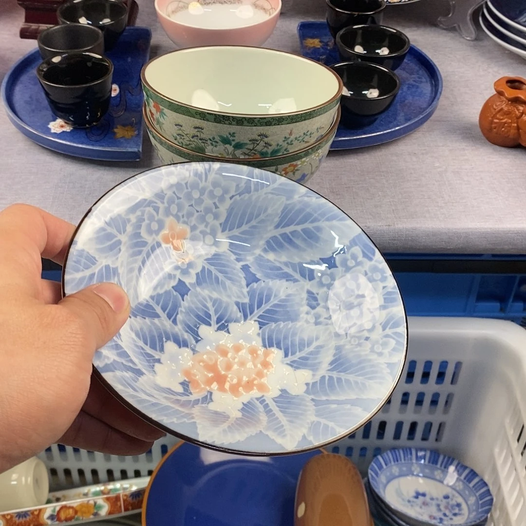 茶盏全场满28元包邮，第21