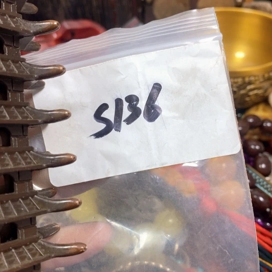 真***.金属66最美专属链接