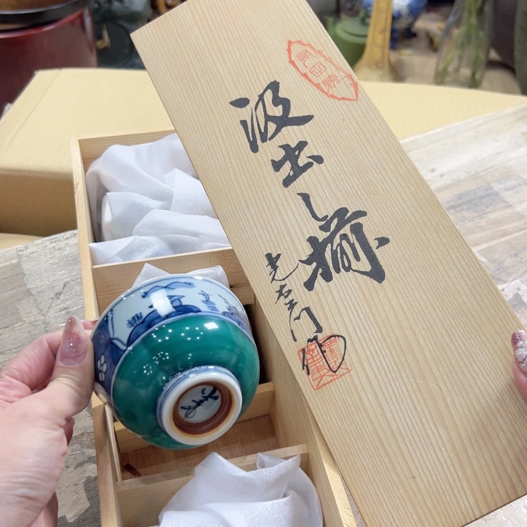 瓷片陶瓷制品厂及冶金