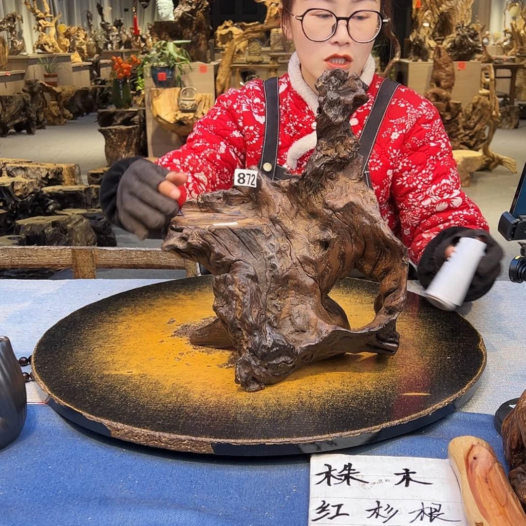 拾***一木872gggghhjjkmm