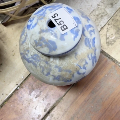 小**海陶瓷制品陶瓷制品