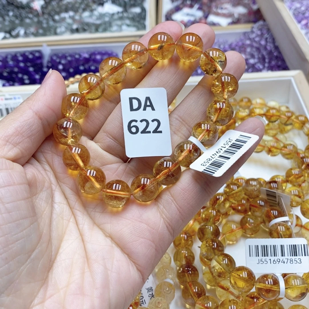 水晶多样性发一未镶嵌明**吗