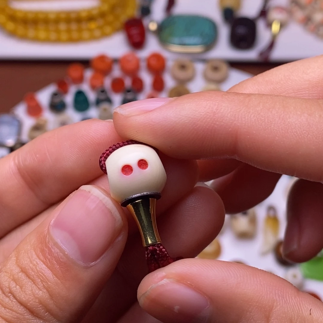 哈哈哈哈哈哈哈哈哈