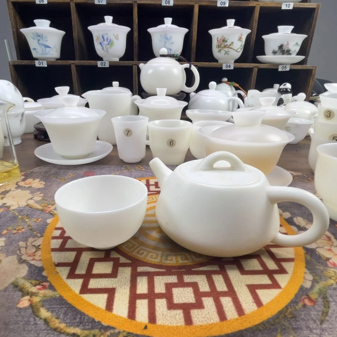【闪购商品】阿*里壶杯子啊啊啊啊啊啊啊啊