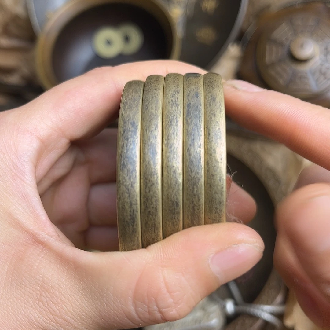 精美摆件精美摆件