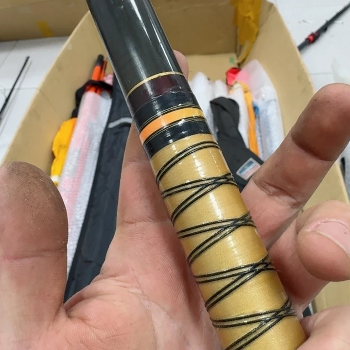 碳素1.8m以下s****e鱼竿钓鱼竿9999999
