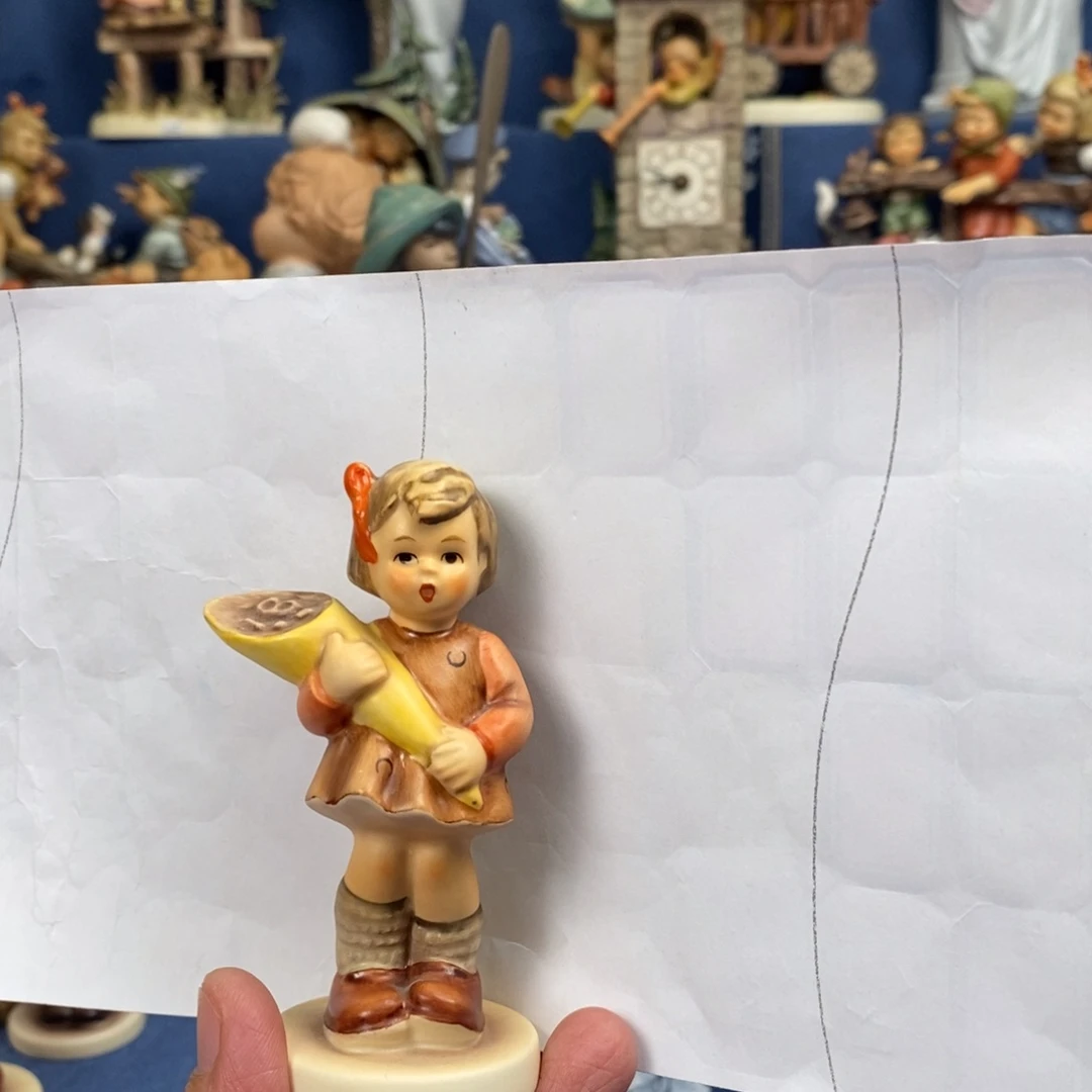 中古瓷器其他瓷器