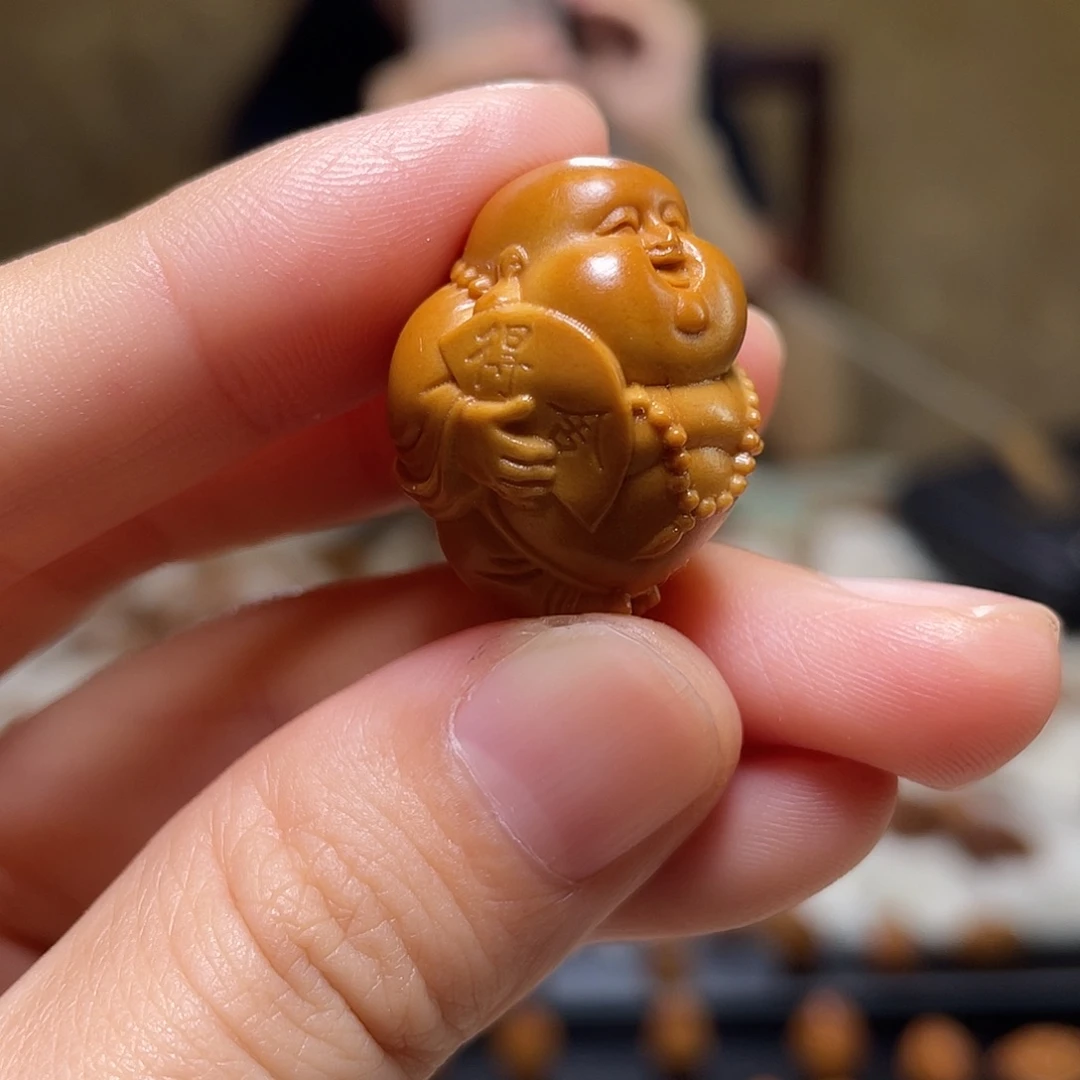 手串/手链橄榄核橄榄核 舍得