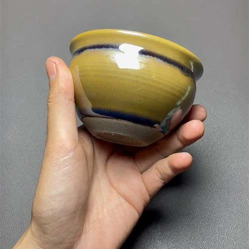 【闪购商品】茶盏-1055...........