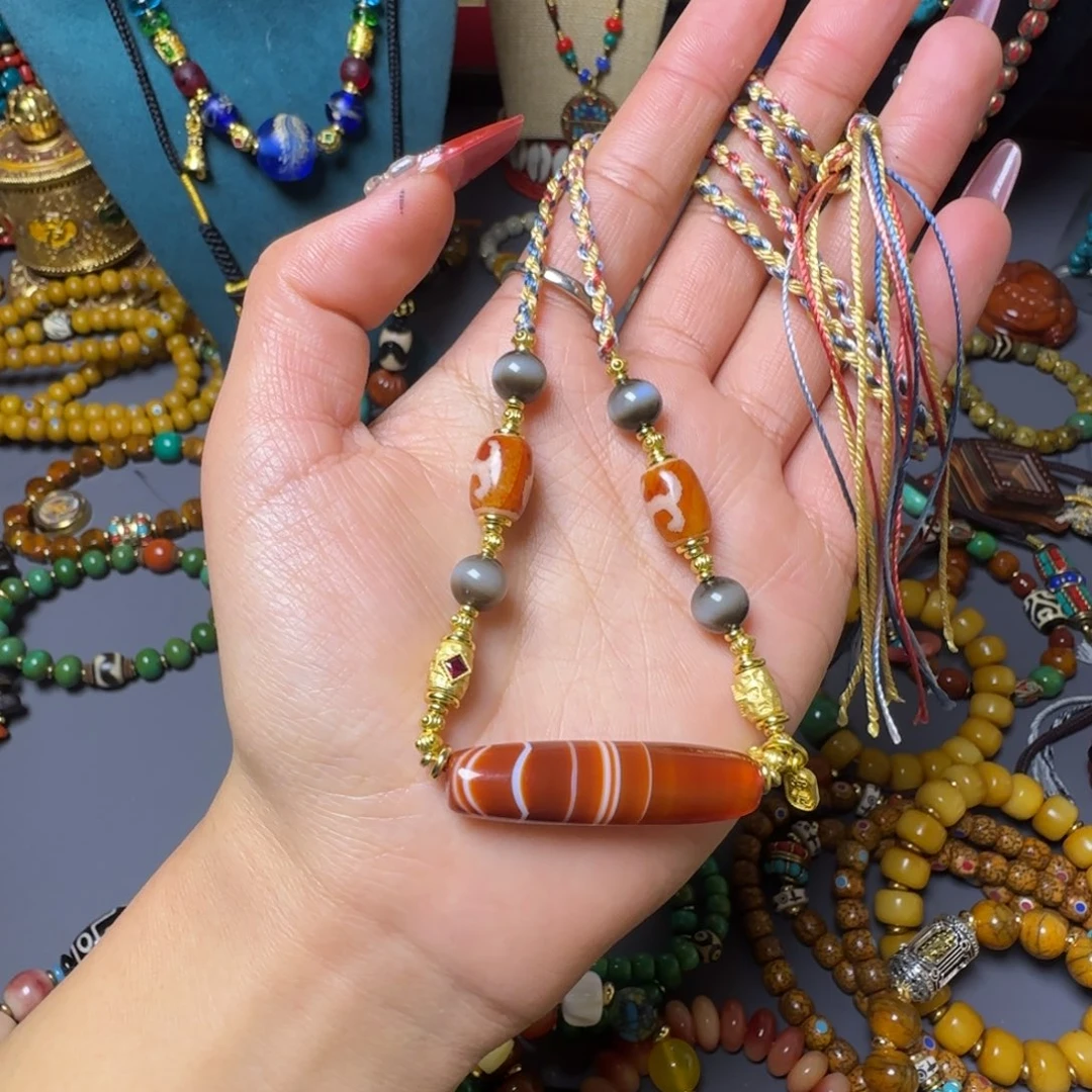 琉璃手工艺品?**果吊坠的吊坠吊坠吊坠