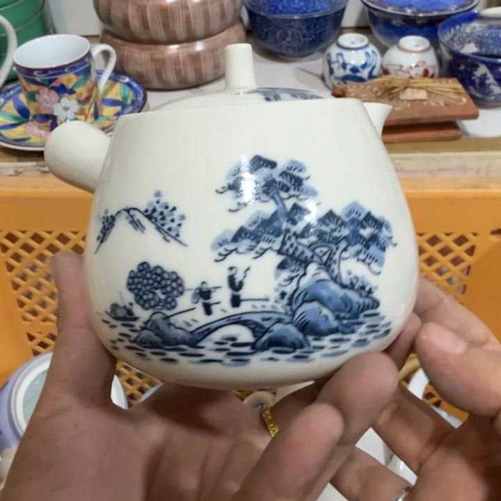 陶瓷推荐第二名20包邮