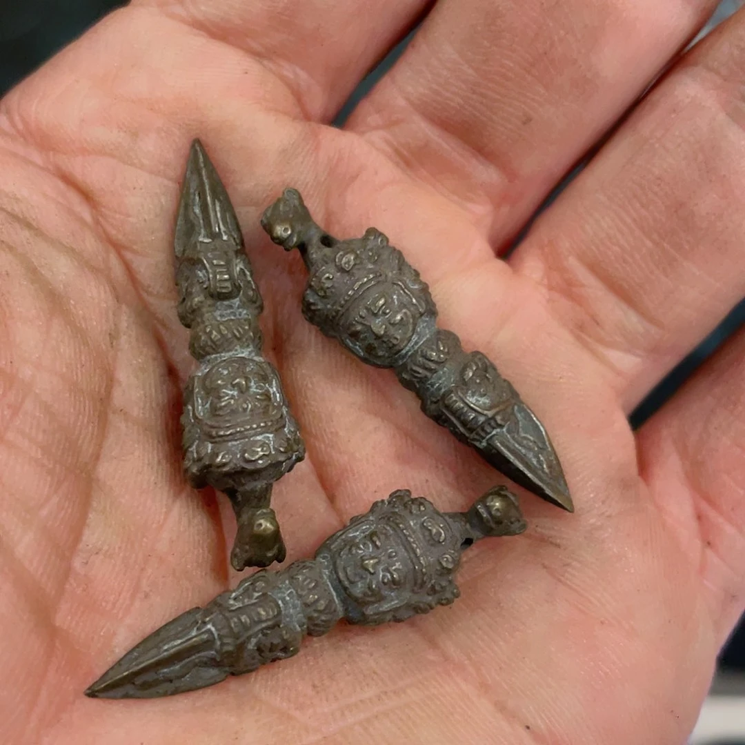 啊啊啊啊啊啊啊啊啊啊啊